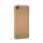 LG Q6 Złoty - 378863 - zdjęcie 7